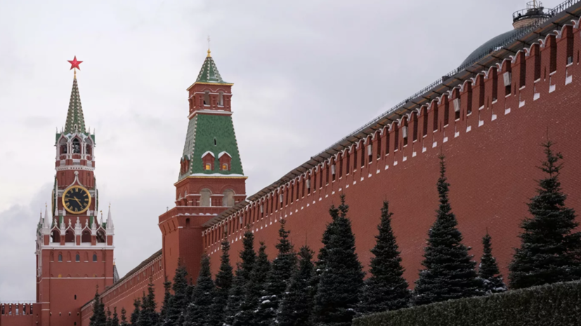 В Кремле назвали важную тему для обсуждения на саммите G20