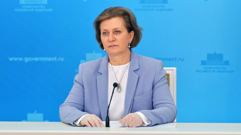 Россия передала Армении мобильный лабораторный комплекс Россия передала Армении мобильный лабораторный комплекс