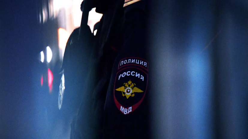 В ОНК рассказали об условиях содержания задержанных членов ячейки «Свидетели Иеговы»