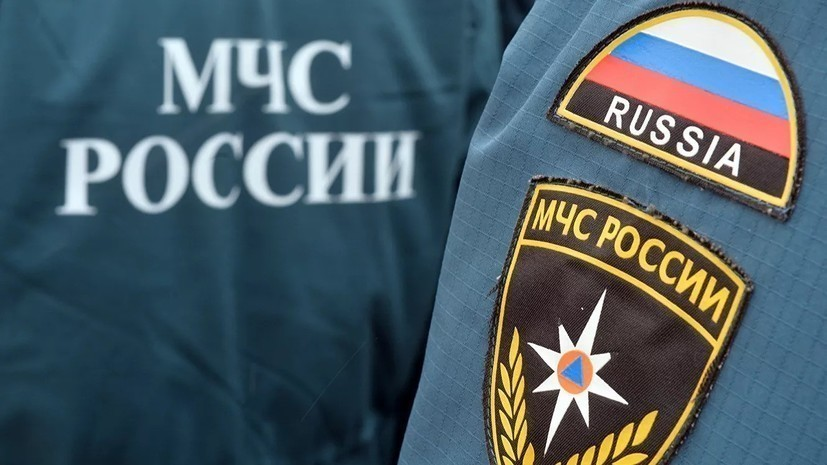 Под Мурманском трое пропавших охотников найдены живыми