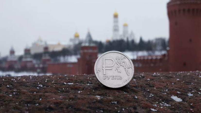 Эксперт прокомментировал ситуацию на валютном рынке