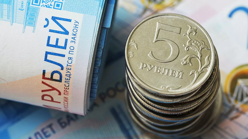 Эксперт оценил ситуацию с накоплениями россиян