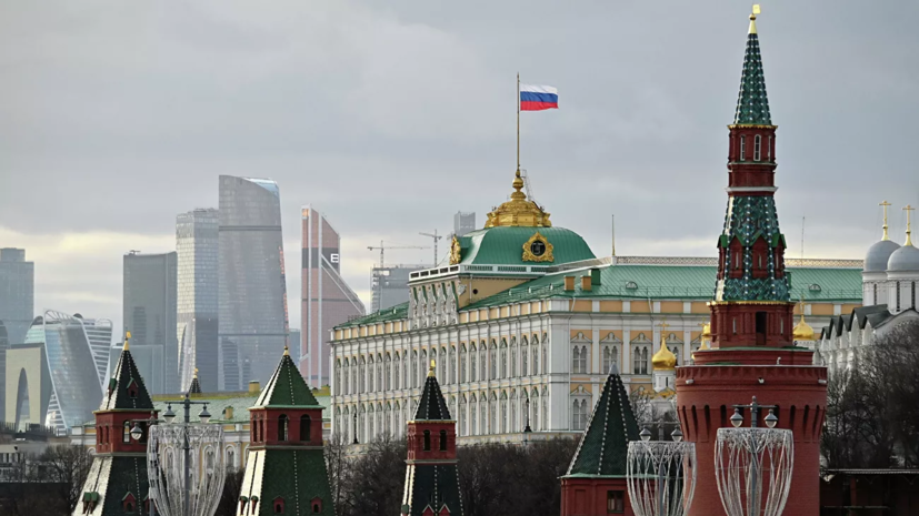В Москве прошла конференция по участию СМИ в борьбе с терроризмом