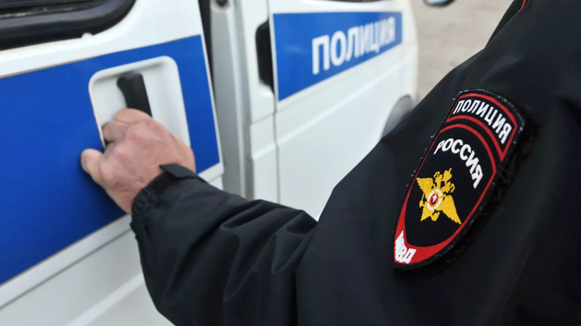 В Оренбуржье в квартире нашли тела пяти человек