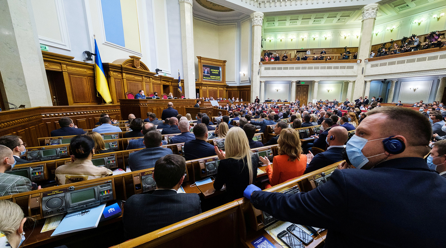 Новости верховной раде. Киев Верховная рада. Киев Верховная рада 2022. Верховная рада Украины 2005.