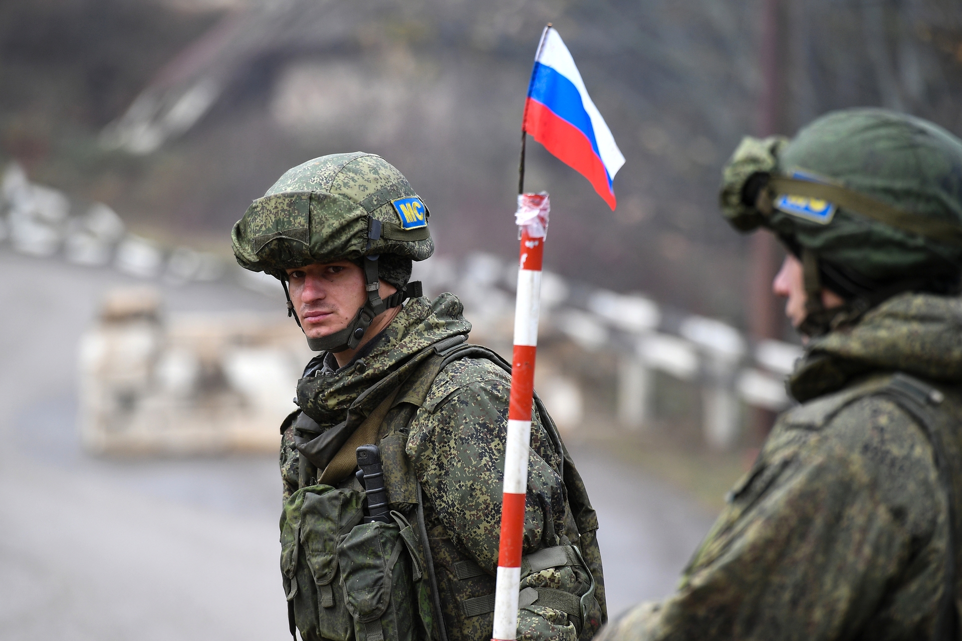 Роль миротворцев. Российские миротворцы в Армении. Российские миротворцы в Нагорном Карабахе. Российские миротворцы в Карабахе. Миротворцы в Нагорном Карабахе 2022.