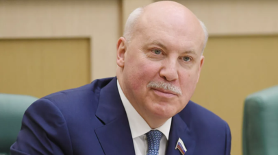 Посол России исключил розыгрыш «российской карты» в Белоруссии
