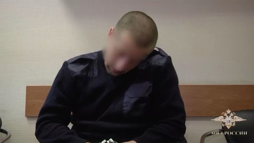 «Воспользовался возможностью лёгкие деньги получать»: в Казани задержан подозреваемый в убийствах 26 пожилых женщин