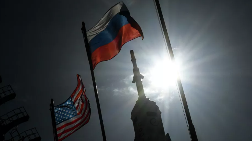 ООН призвала Россию и США продлить ДСНВ на пять лет