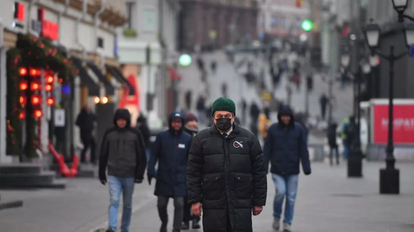 Москву Закроют 2022 Году Январь Новогоднюю Москву Закроют 2022 Году Январь Новогоднюю