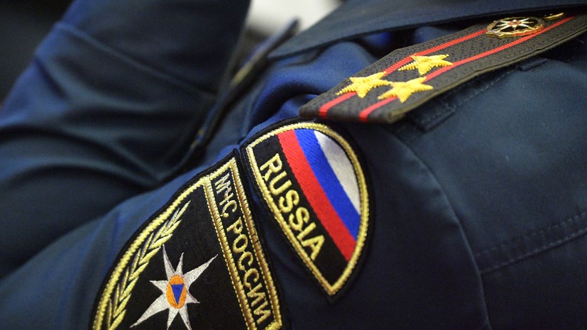 В Елабуге восстановили теплоснабжение после аварии на теплотрассе