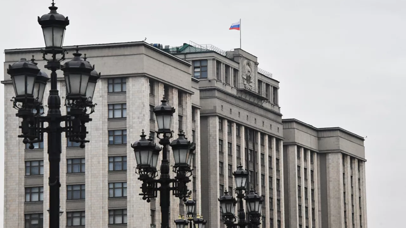 В Госдуме предложили разрешить привлекать приставов для остановки незаконного ремонта в старинных зданиях