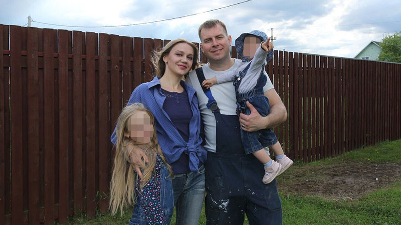 «Из-за чужой ошибки»: от врачей и учителей в Ярославле требуют вернуть деньги в бюджет