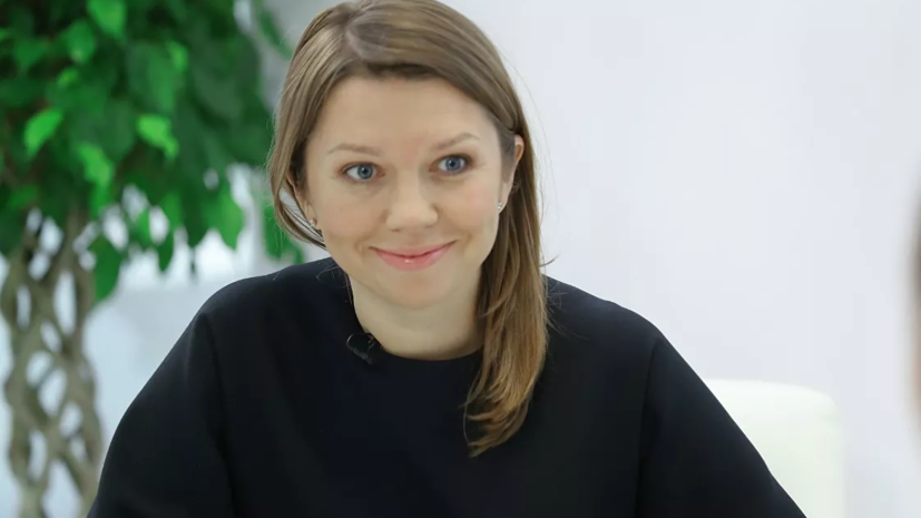 В музей Нового Иерусалима привезут экспозицию картин Питера Брейгеля — младшего