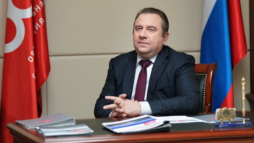 В ОСК назвали Россию главной мировой ледоколостроительной державой В ОСК назвали Россию главной мировой ледоколостроительной державой