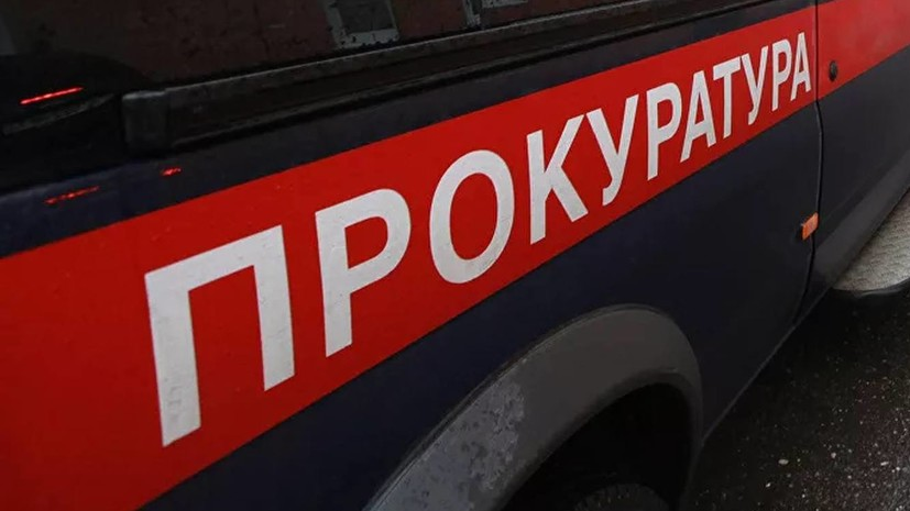 Мать убитой в Оленинском районе девушки обратилась к прокурору Тверской области