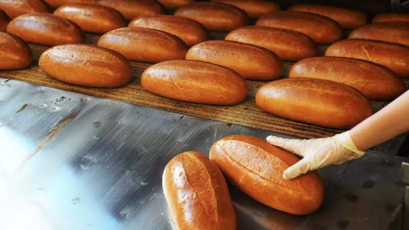 Кабмин утвердил правила поддержки хлебопекарных предприятий