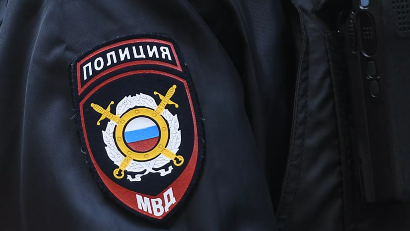 Завершено расследование дела в отношении экс-главы МВД Коми
