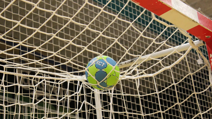 IHF разработает условия допуска российских гандболистов к участию в ЧМ-2021