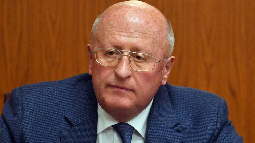 Гинцбург рассказал, когда вакцина может не дать защиты от коронавируса