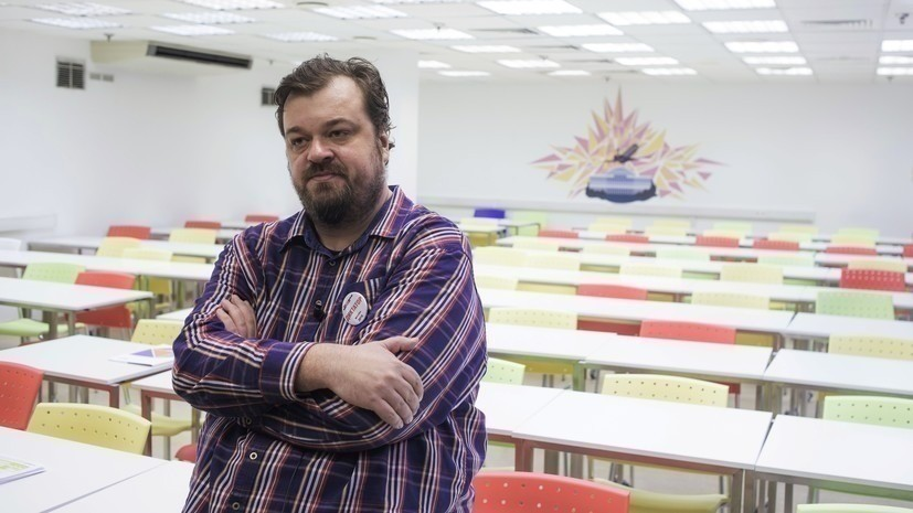 Уткин считает, что Гончаренко не доработает в ЦСКА до конца сезона