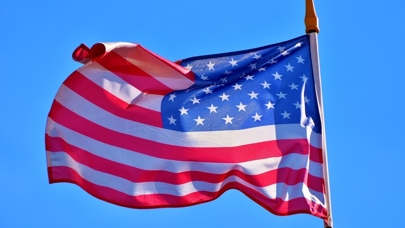 США отсрочили введение санкций по «Группе ГАЗ»