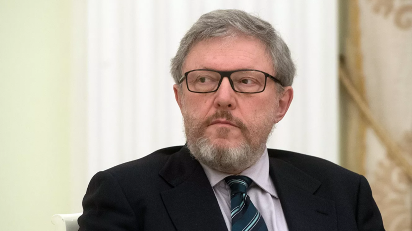 Явлинский прокомментировал ситуацию с выборами в США