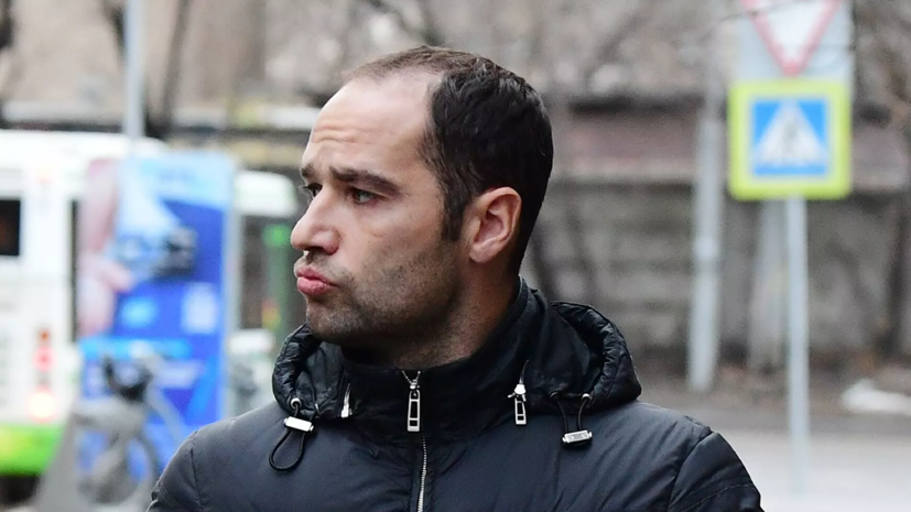 Адвокат Данченкова назвал желаемое наказание для Широкова