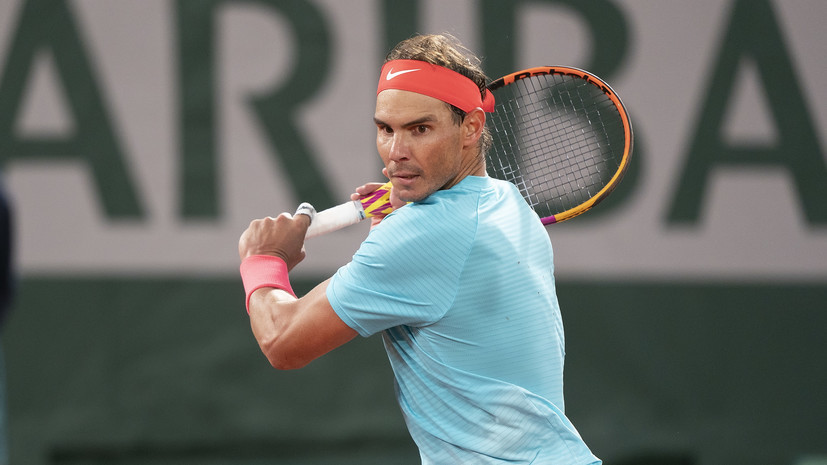 Федерер пропустит Australian Open