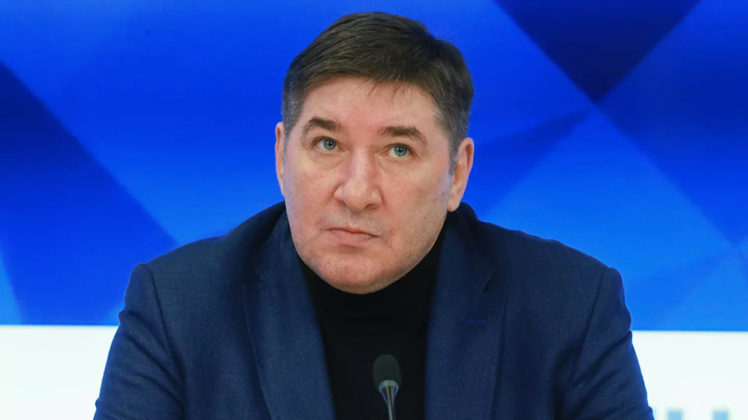 Кожевников о матче МЧМ с Чехией: столько брака в передачах и бросках я вижу в первый раз