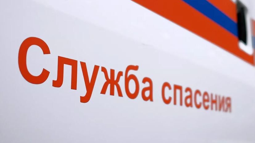 Самолёт со спасательными капсулами вылетел на место ЧП с судном «Онега» Самолёт со спасательными капсулами вылетел на место ЧП с судном «Онега»