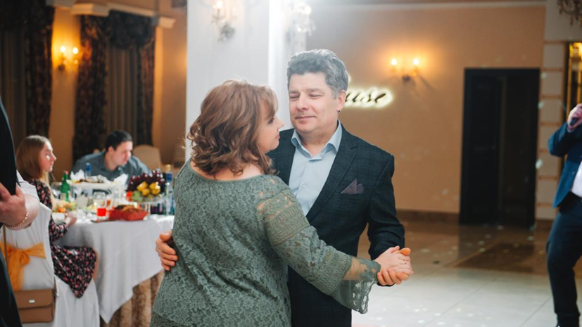 «Он смотрел на нас свысока»: родственники погибшего в ДТП Сергея Захарова рассказали об отношении к извинениям Ефремова