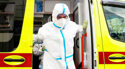  ������ ����� ������� ������� ������������ 