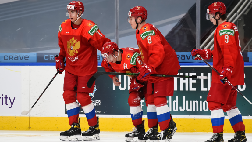 Хоккеист Чистяков признался, что ему бывает тяжело удерживаться от ответа на провокации соперников