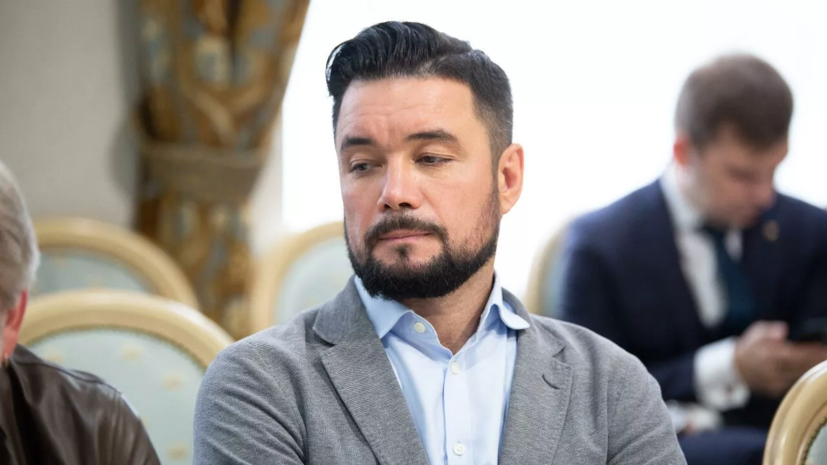 Мурзагулов рассказал, что все позиции в «Уфе» требуют усиления, кроме вратарской