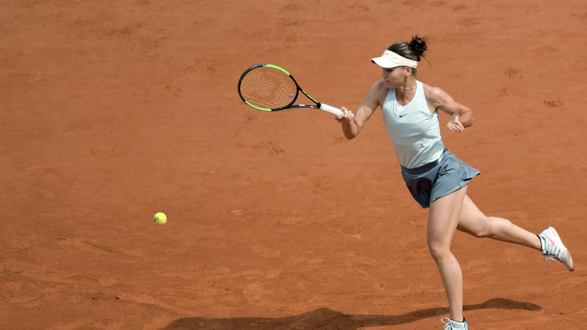 Кудерметова проиграла Соболенко в финале турнира WTA в Абу-Даби