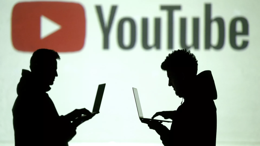 Роскомнадзор потребовал снять блокировку YouTube-каналов «Ахмата» и АСА