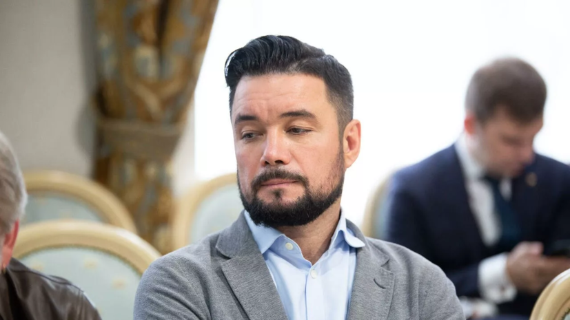 Руководитель «Уфы» призвал расширить РПЛ до 18 команд