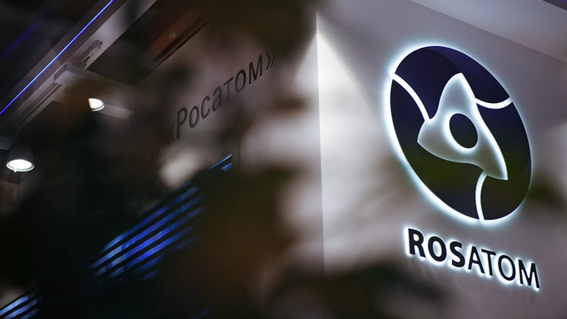 В «Росатоме» рассказали о работе над техническим проектом реакторной установки для «сухопутной» мини-АЭС