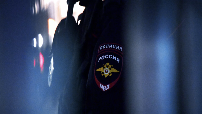 В МВД заявили о возможных попытках «раскачать ситуацию» в России