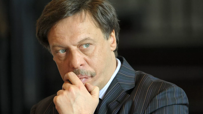 Барщевский заявил, что организаторам акций в период пандемии в Москве грозит уголовная ответственность