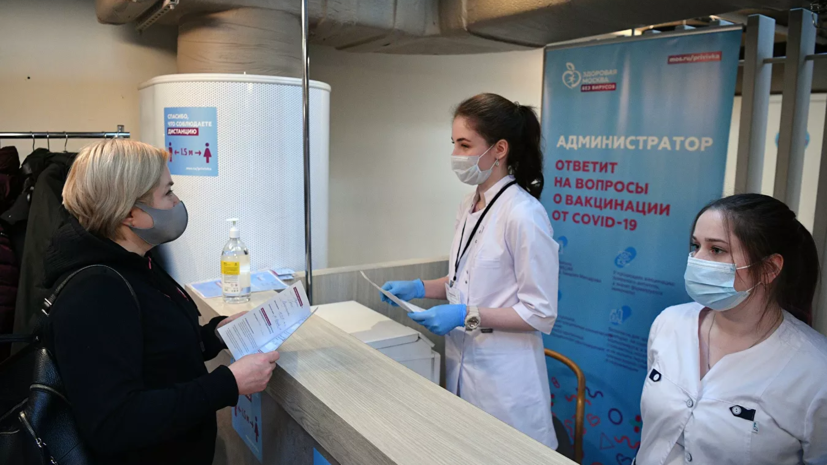 В Карелии прокомментировали ситуацию с COVID-19