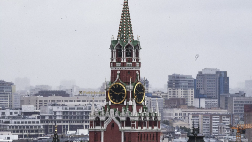 МИД: Россия и США договорились продлить ДСНВ на условиях Москвы