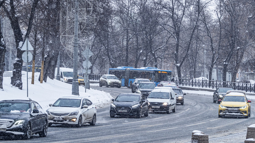Эксперт прокомментировал ситуацию со льготным автокредитованием в России