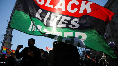  guardian  black lives matter    