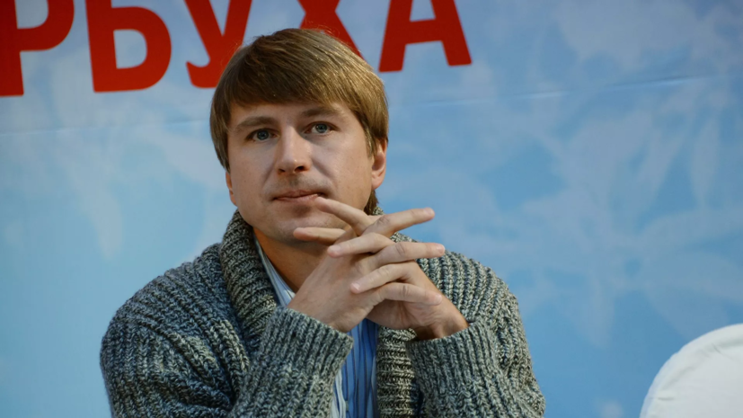 Ягудин считает, что у прыжкового турнира огромное будущее