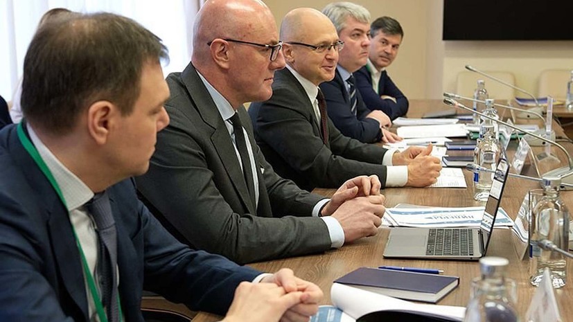 На конкурс «Лидеры интернет-коммуникаций» поступило более пяти тысяч заявок за две недели На конкурс «Лидеры интернет-коммуникаций» поступило более пяти тысяч заявок за две недели