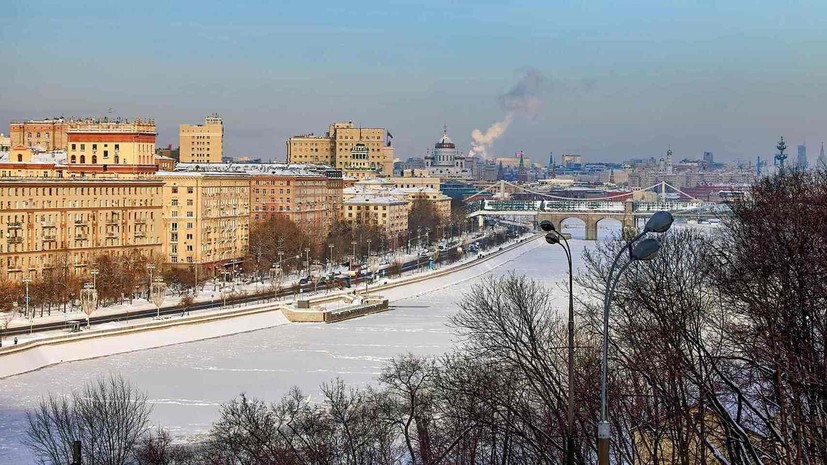 В Москве появятся мемориальные доски Юрию Никулину и Алексею Леонову В Москве появятся мемориальные доски Юрию Никулину и Алексею Леонову