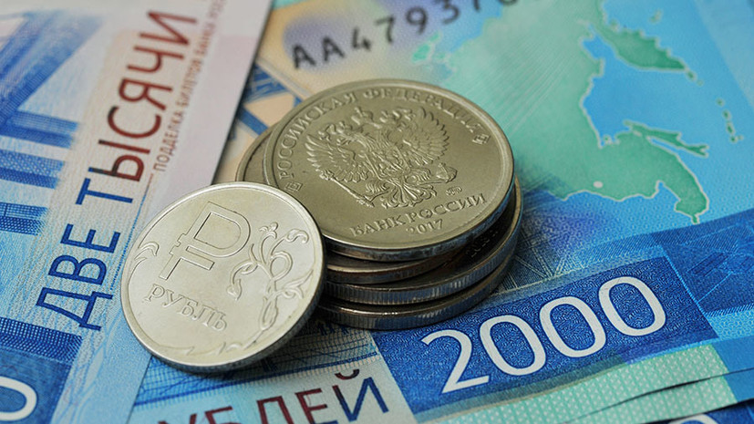 В Подмосковье предприятия по деревообработке могут получить льготные займы В Подмосковье предприятия по деревообработке могут получить льготные займы