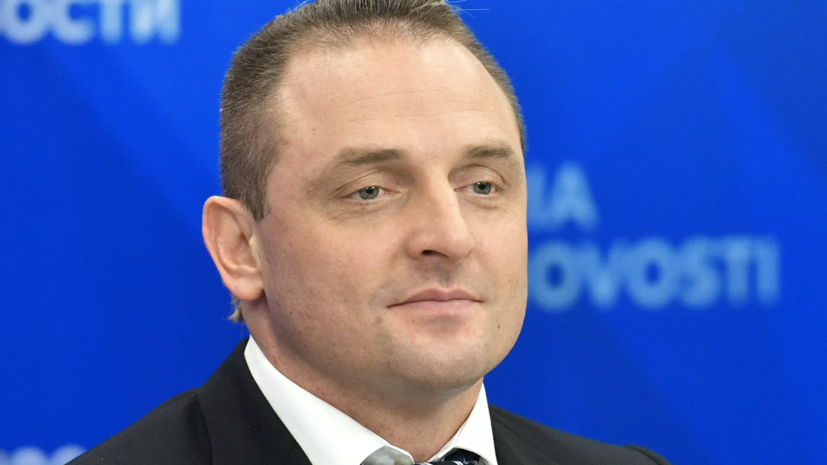 Аскольд Запашный рассказал о работе Большого московского цирка во время пандемии Аскольд Запашный рассказал о работе Большого московского цирка во время пандемии